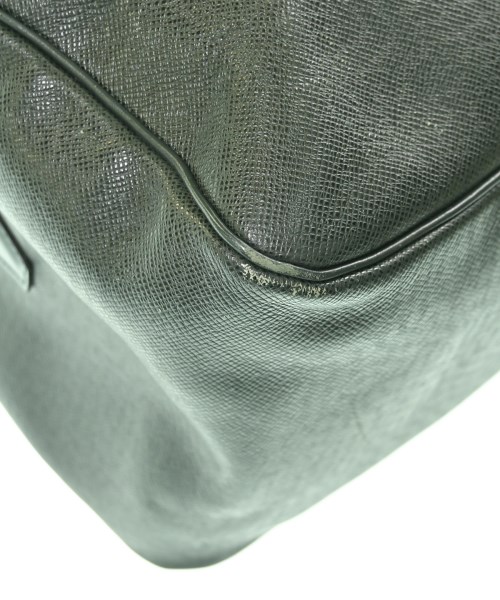 LOUIS VUITTON（ルイヴィトン）ボストンバッグ 緑 サイズ:GM レディース/2200711270671