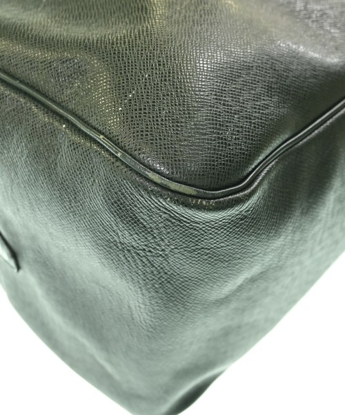 LOUIS VUITTON（ルイヴィトン）ボストンバッグ 緑 サイズ:GM レディース/2200711270671
