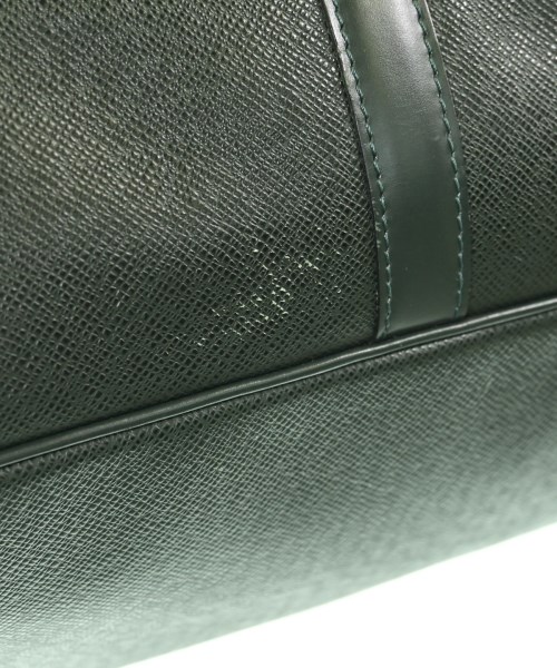 LOUIS VUITTON（ルイヴィトン）ボストンバッグ 緑 サイズ:GM レディース/2200711270671