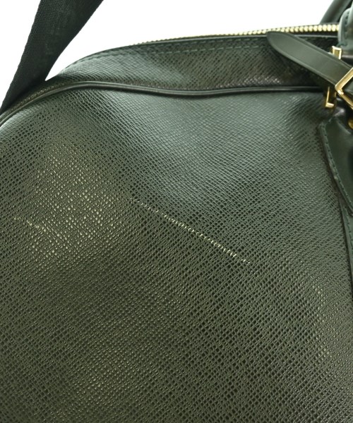 LOUIS VUITTON（ルイヴィトン）ボストンバッグ 緑 サイズ:GM レディース/2200711270671