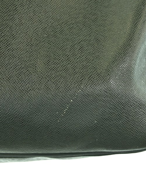 LOUIS VUITTON（ルイヴィトン）ボストンバッグ 緑 サイズ:GM レディース/2200711270671
