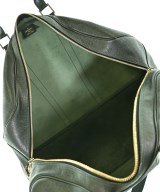 LOUIS VUITTON（ルイヴィトン）ボストンバッグ 緑 サイズ:GM レディース/2200711270671
