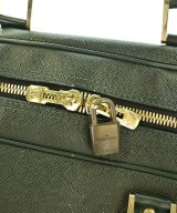 LOUIS VUITTON（ルイヴィトン）ボストンバッグ 緑 サイズ:GM レディース/2200711270671