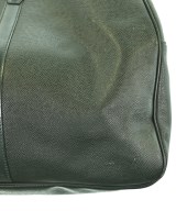 LOUIS VUITTON（ルイヴィトン）ボストンバッグ 緑 サイズ:GM レディース/2200711270671
