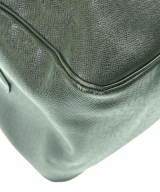 LOUIS VUITTON（ルイヴィトン）ボストンバッグ 緑 サイズ:GM レディース/2200711270671