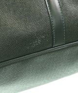 LOUIS VUITTON（ルイヴィトン）ボストンバッグ 緑 サイズ:GM レディース/2200711270671