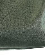 LOUIS VUITTON（ルイヴィトン）ボストンバッグ 緑 サイズ:GM レディース/2200711270671