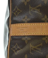 LOUIS VUITTON（ルイヴィトン）ボストンバッグ 茶 サイズ:45 レディース/2200711270695