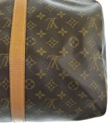 LOUIS VUITTON（ルイヴィトン）ボストンバッグ 茶 サイズ:45 レディース/2200711270695