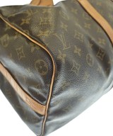 LOUIS VUITTON（ルイヴィトン）ボストンバッグ 茶 サイズ:45 レディース/2200711270695