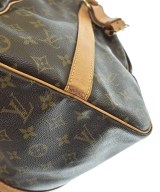 LOUIS VUITTON（ルイヴィトン）ボストンバッグ 茶 サイズ:45 レディース/2200711270695