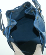 LOUIS VUITTON（ルイヴィトン）ショルダーバッグ 青 サイズ:- レディース/2200711270718
