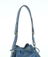 LOUIS VUITTON（ルイヴィトン）ショルダーバッグ 青 サイズ:- レディース/2200711270718