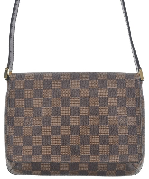 LOUIS VUITTON(ルイヴィトン)のショルダーバッグ サイズ:- 79,800円