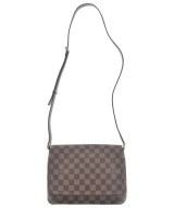 LOUIS VUITTON（ルイヴィトン）ショルダーバッグ 茶 サイズ:- レディース/2200711270725