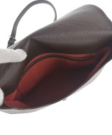 LOUIS VUITTON（ルイヴィトン）ショルダーバッグ 茶 サイズ:- レディース/2200711270725