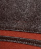 LOUIS VUITTON（ルイヴィトン）ショルダーバッグ 茶 サイズ:- レディース/2200711270725