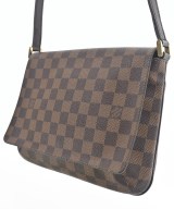 LOUIS VUITTON（ルイヴィトン）ショルダーバッグ 茶 サイズ:- レディース/2200711270725