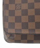 LOUIS VUITTON（ルイヴィトン）ショルダーバッグ 茶 サイズ:- レディース/2200711270725