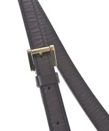 LOUIS VUITTON（ルイヴィトン）ショルダーバッグ 茶 サイズ:- レディース/2200711270725