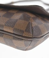 LOUIS VUITTON（ルイヴィトン）ショルダーバッグ 茶 サイズ:- レディース/2200711270725