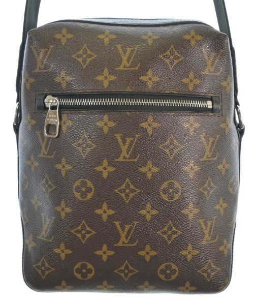 LOUIS VUITTON(ルイヴィトン)のショルダーバッグ サイズ:PM 108,000円