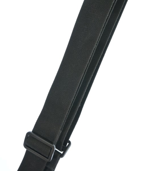 LOUIS VUITTON（ルイヴィトン）ショルダーバッグ 茶 サイズ:PM レディース/2200711270770