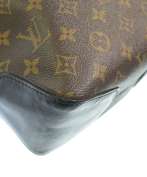 LOUIS VUITTON（ルイヴィトン）ショルダーバッグ 茶 サイズ:PM レディース/2200711270770