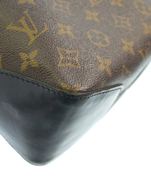 LOUIS VUITTON（ルイヴィトン）ショルダーバッグ 茶 サイズ:PM レディース/2200711270770