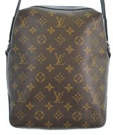 LOUIS VUITTON（ルイヴィトン）ショルダーバッグ 茶 サイズ:PM レディース/2200711270770
