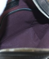 LOUIS VUITTON（ルイヴィトン）ショルダーバッグ 茶 サイズ:PM レディース/2200711270770