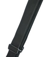 LOUIS VUITTON（ルイヴィトン）ショルダーバッグ 茶 サイズ:PM レディース/2200711270770