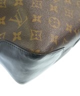 LOUIS VUITTON（ルイヴィトン）ショルダーバッグ 茶 サイズ:PM レディース/2200711270770