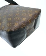 LOUIS VUITTON（ルイヴィトン）ショルダーバッグ 茶 サイズ:PM レディース/2200711270770