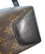 LOUIS VUITTON（ルイヴィトン）ショルダーバッグ 茶 サイズ:PM レディース/2200711270770