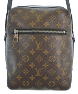 LOUIS VUITTON ショルダーバッグ
