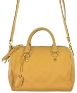 LOUIS VUITTON ハンドバッグ