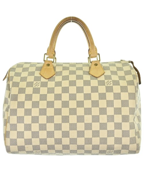 LOUIS VUITTON(ルイヴィトン)のボストンバッグ サイズ:30 118,000円