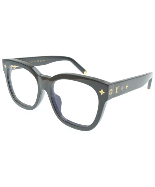 LOUIS VUITTON(ルイヴィトン)のサングラス サイズ:- 43,800円