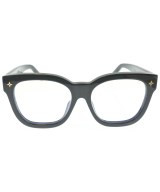 LOUIS VUITTON（ルイヴィトン）サングラス 黒 サイズ:- レディース/2200711270824