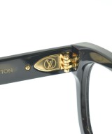 LOUIS VUITTON（ルイヴィトン）サングラス 黒 サイズ:- レディース/2200711270824