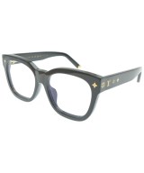 LOUIS VUITTON サングラス