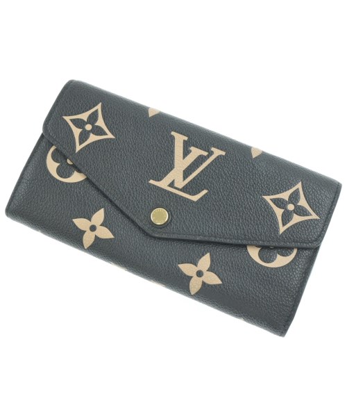 LOUIS VUITTON(ルイヴィトン)の財布・コインケース サイズ:- 69,800円