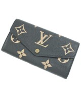 LOUIS VUITTON 財布・コインケース