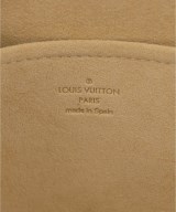 LOUIS VUITTON（ルイヴィトン）ショルダーバッグ 茶 サイズ:GM レディース/2200711270961