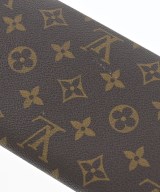 LOUIS VUITTON（ルイヴィトン）ショルダーバッグ 茶 サイズ:GM レディース/2200711270961