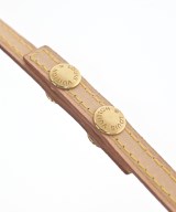 LOUIS VUITTON（ルイヴィトン）ショルダーバッグ 茶 サイズ:GM レディース/2200711270961