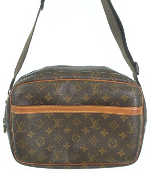 LOUIS VUITTON(ルイヴィトン)のショルダーバッグ サイズ:PM 79,800円