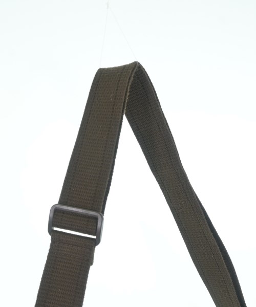 LOUIS VUITTON（ルイヴィトン）ショルダーバッグ 茶 サイズ:PM レディース/2200711270978