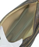 LOUIS VUITTON（ルイヴィトン）ショルダーバッグ 茶 サイズ:PM レディース/2200711270978